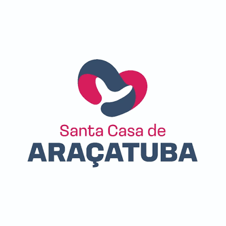 Santa Casa de Araçatuba